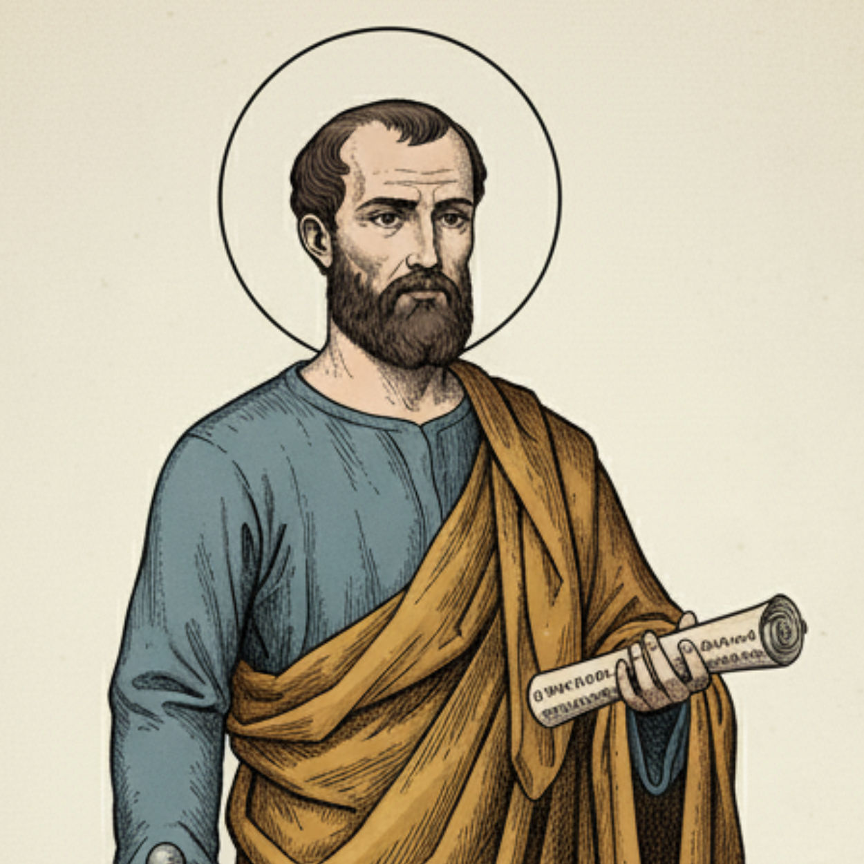 St. Paul